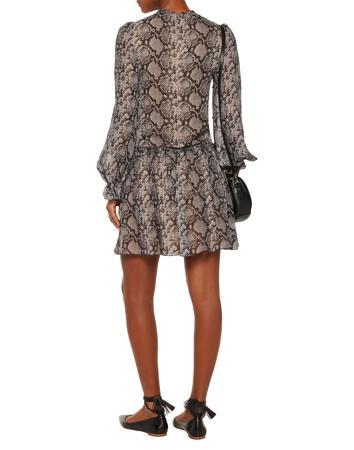 Платье MICHAEL MICHAEL KORS