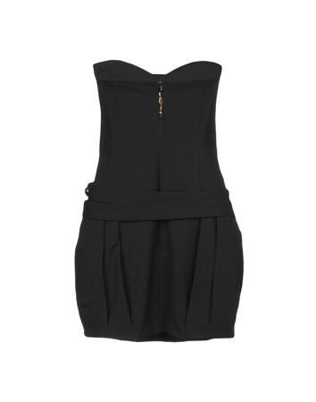 Платье ELISABETTA FRANCHI for CELYN b.