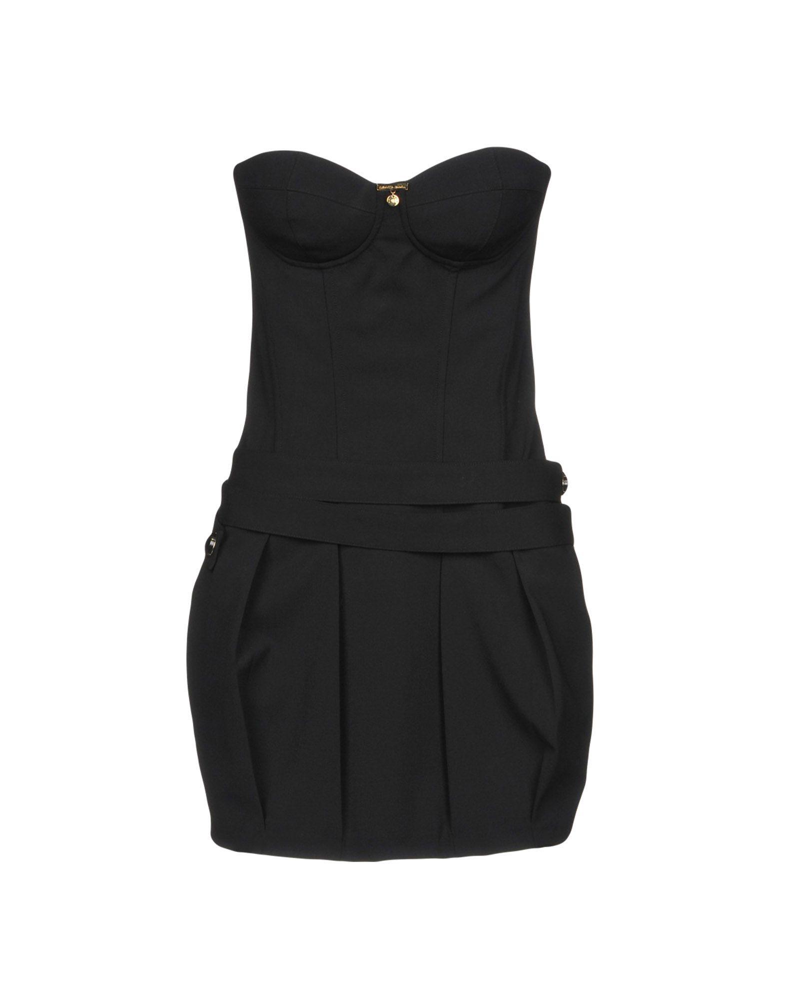 Платье ELISABETTA FRANCHI for CELYN b.