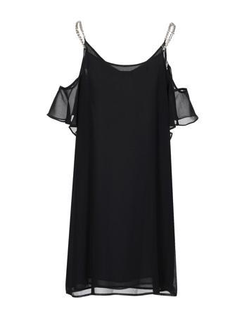 Платье MICHAEL MICHAEL KORS