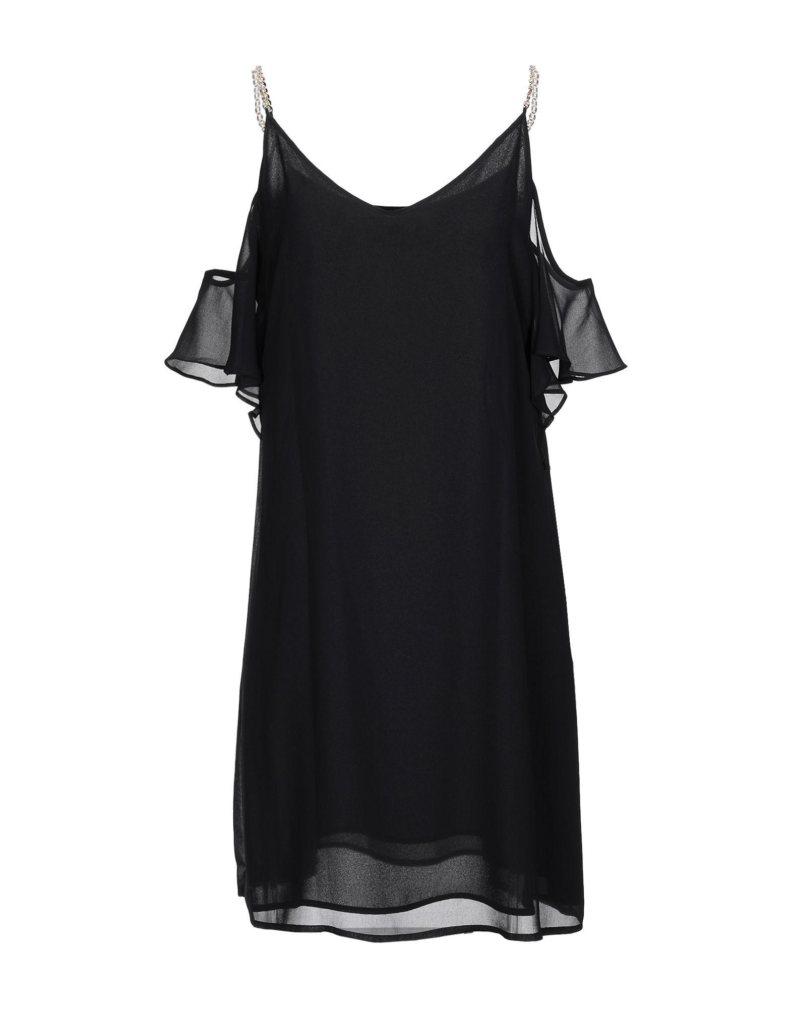 Платье MICHAEL MICHAEL KORS