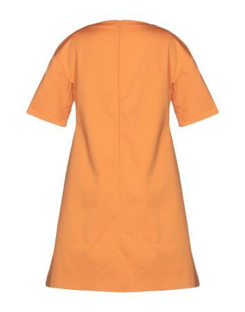 Платье CRUCIANI