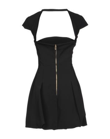 Платье ELISABETTA FRANCHI for CELYN b.