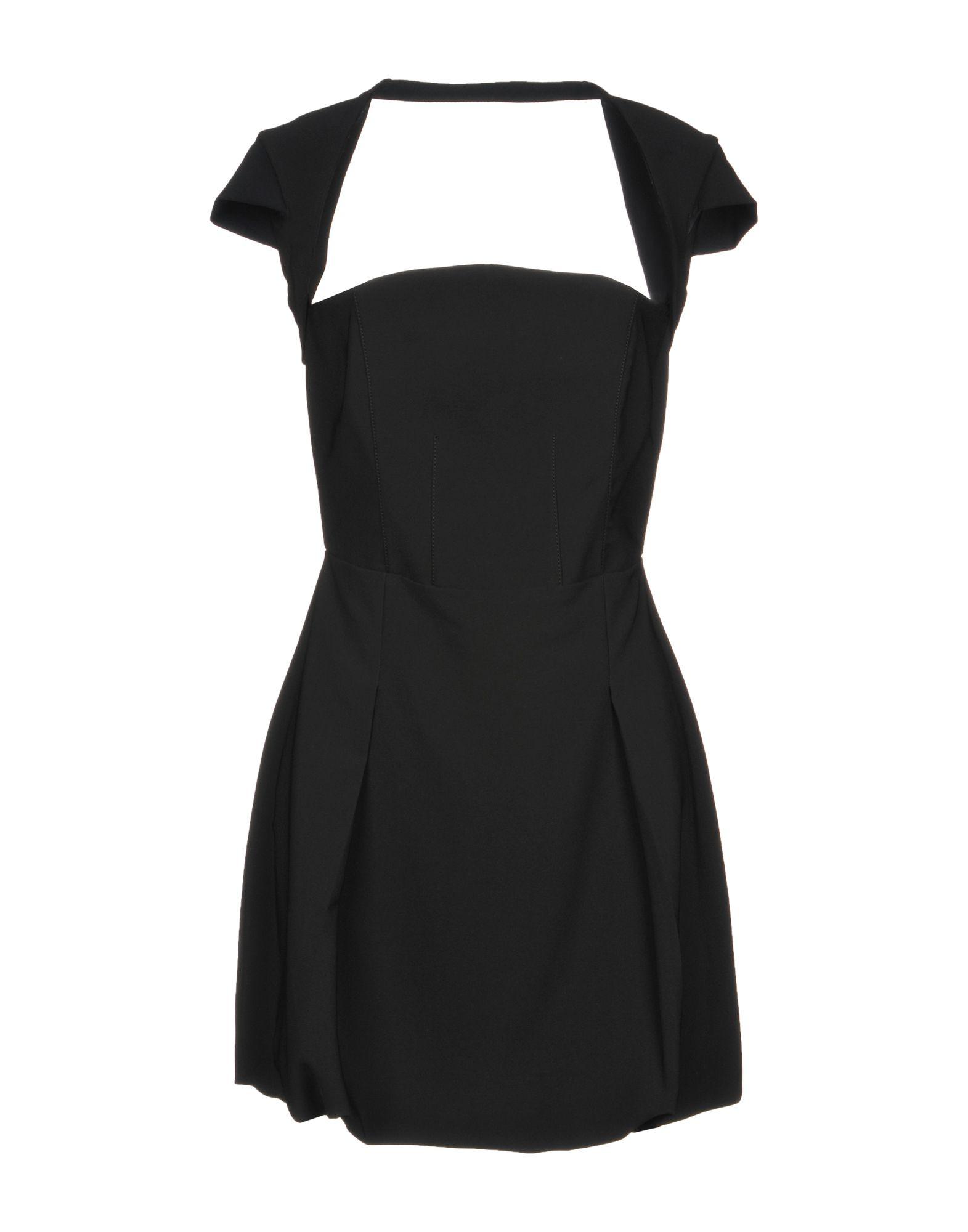 Платье ELISABETTA FRANCHI for CELYN b.