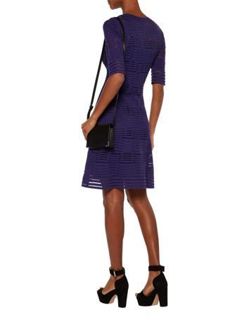 Платье M MISSONI