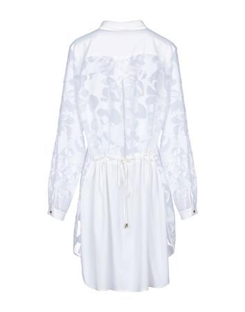 Платье MARTA STUDIO