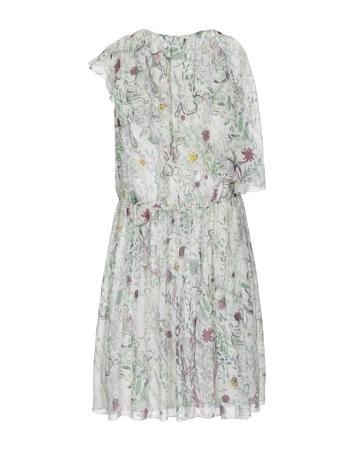 Платье M MISSONI