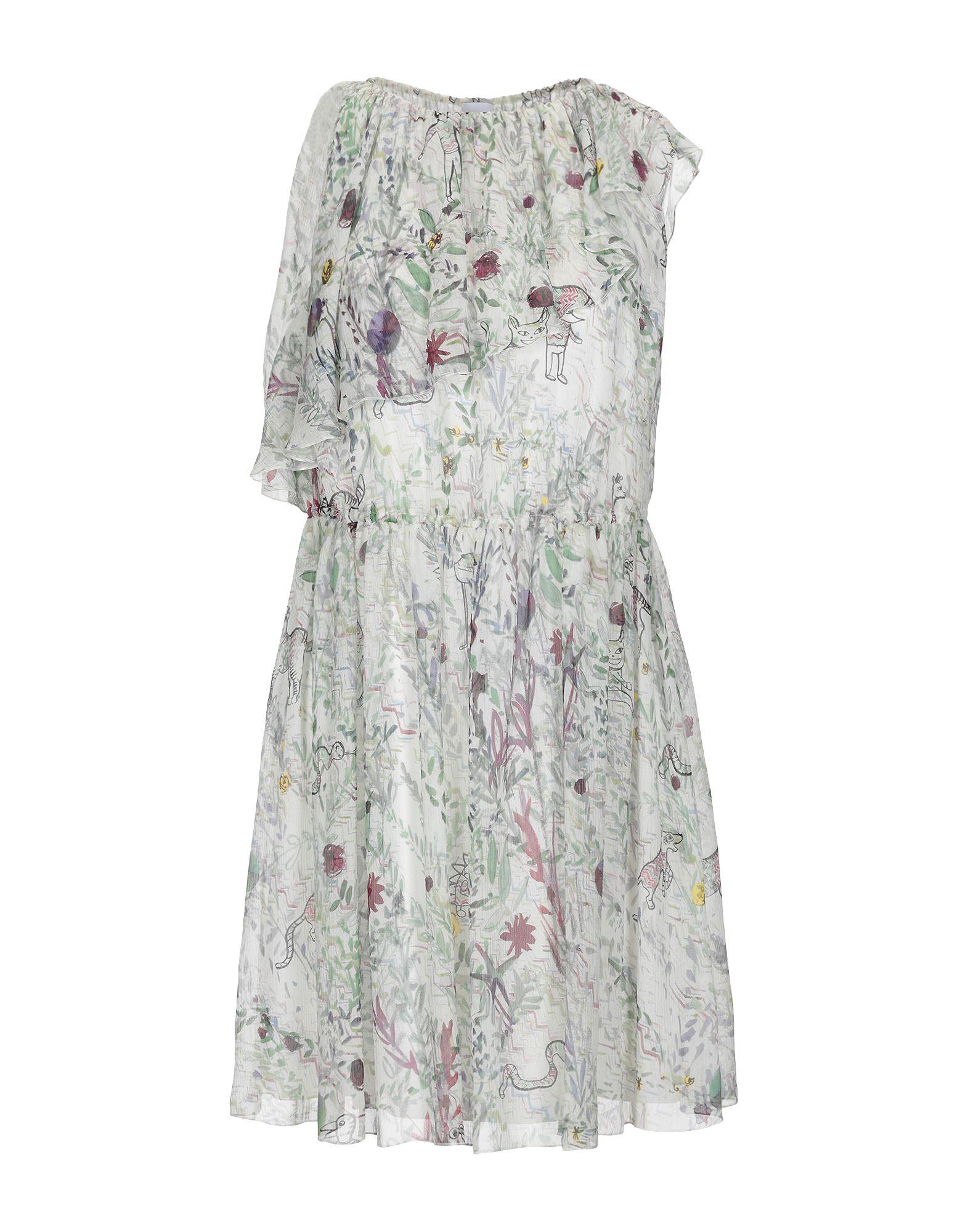 Платье M MISSONI
