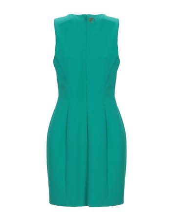 Платье VERSACE COLLECTION