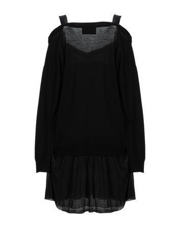 Платье BOUTIQUE MOSCHINO