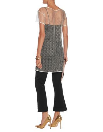 Платье VIONNET