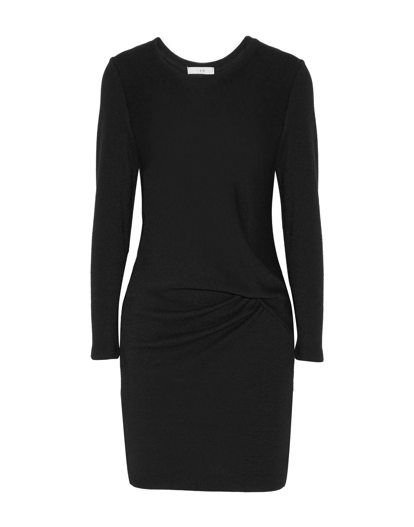 Платье IRO