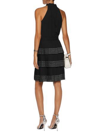 Платье MICHAEL KORS COLLECTION
