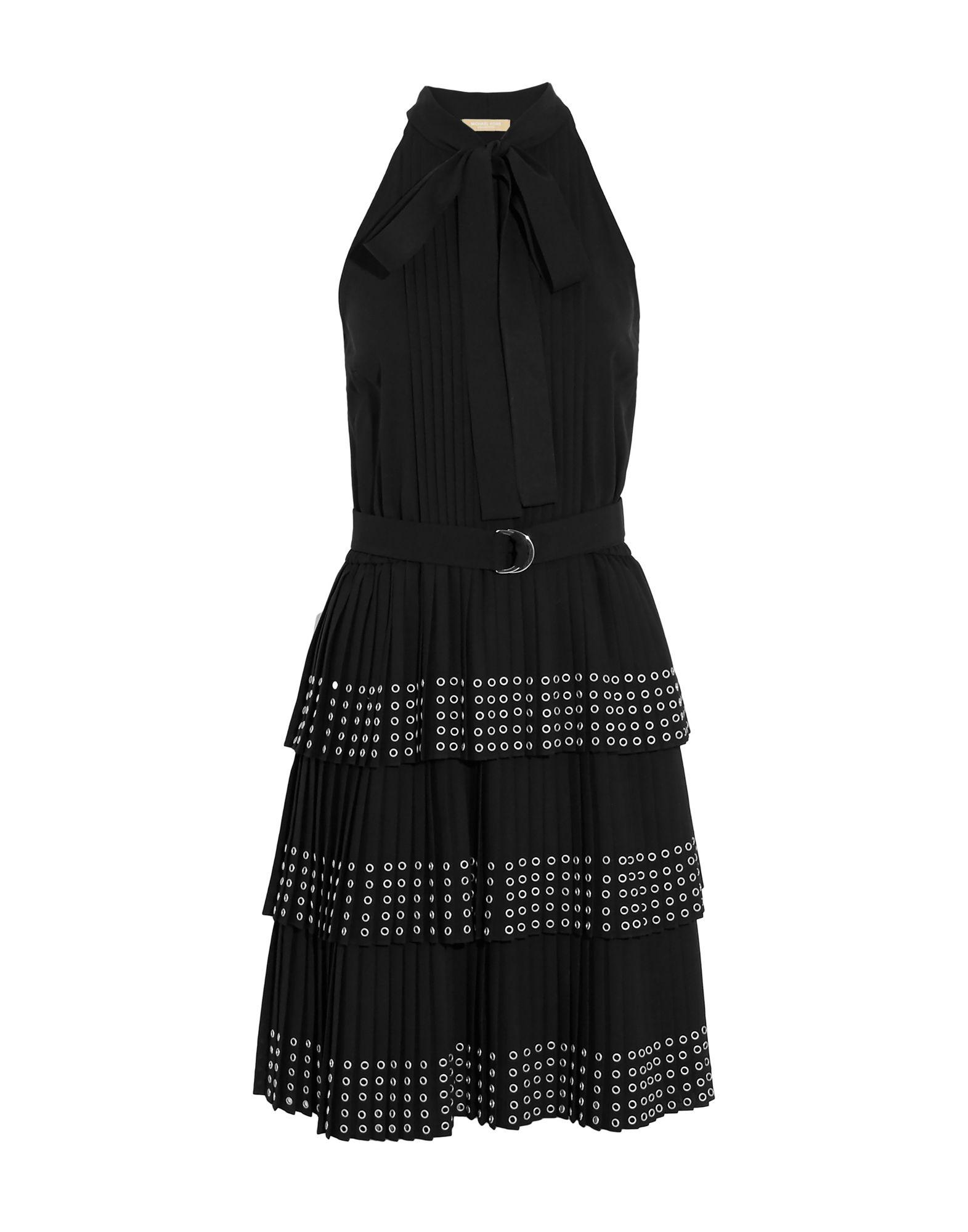 Платье MICHAEL KORS COLLECTION