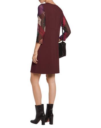 Платье JUST CAVALLI