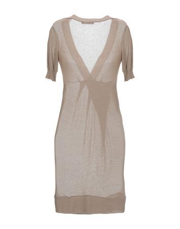 Платье NERO GIARDINI