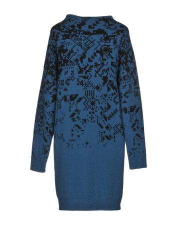 Платье CEDRIC CHARLIER