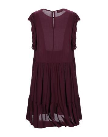 Платье ZADIG & VOLTAIRE