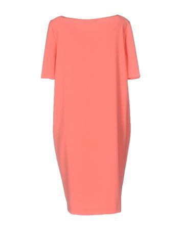 Платье D.EXTERIOR