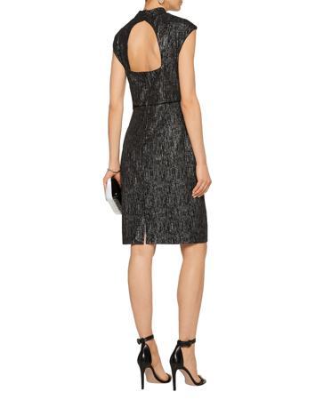 Платье BADGLEY MISCHKA
