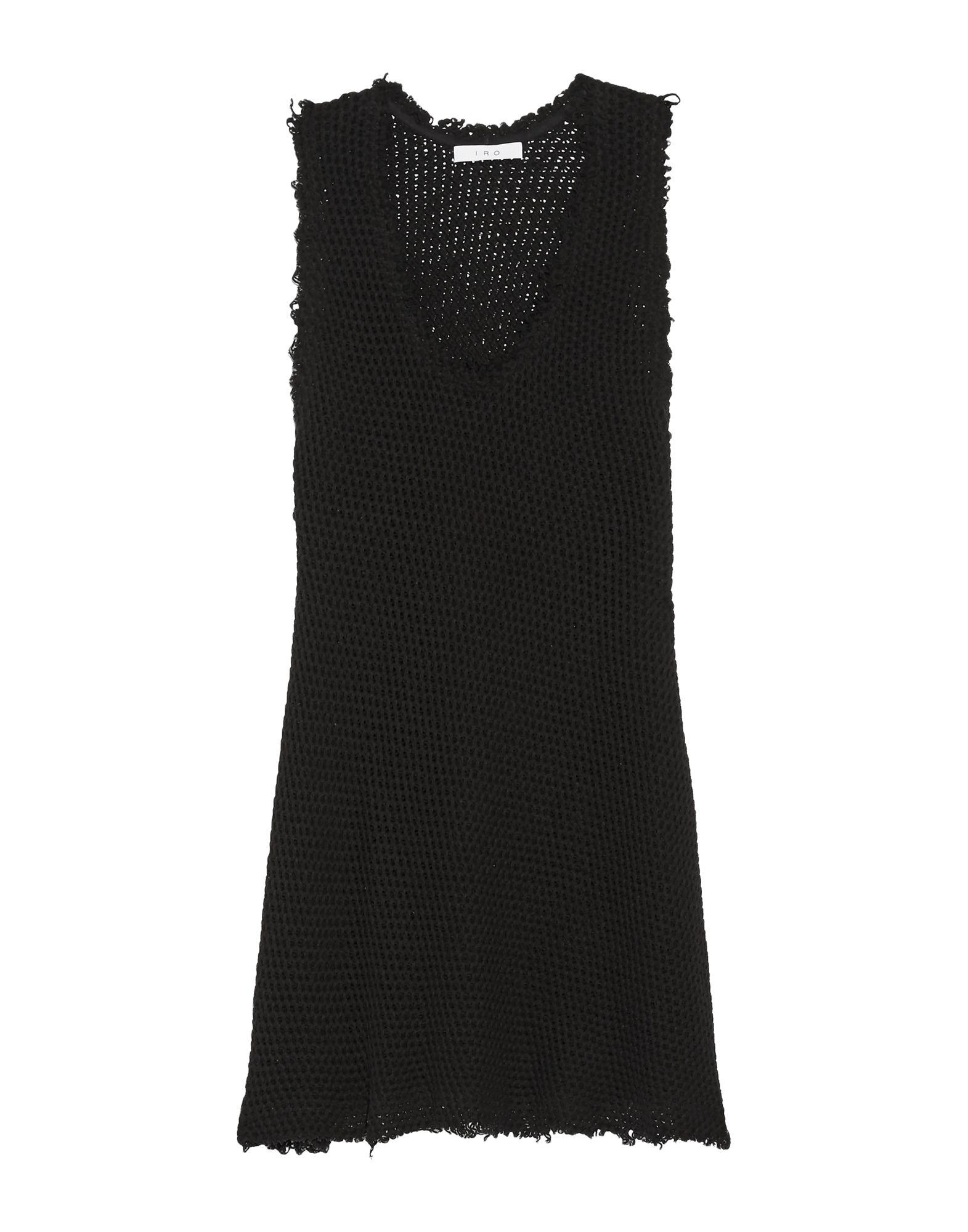 Платье IRO