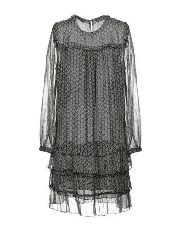 Платье MOLIIN Copenhagen