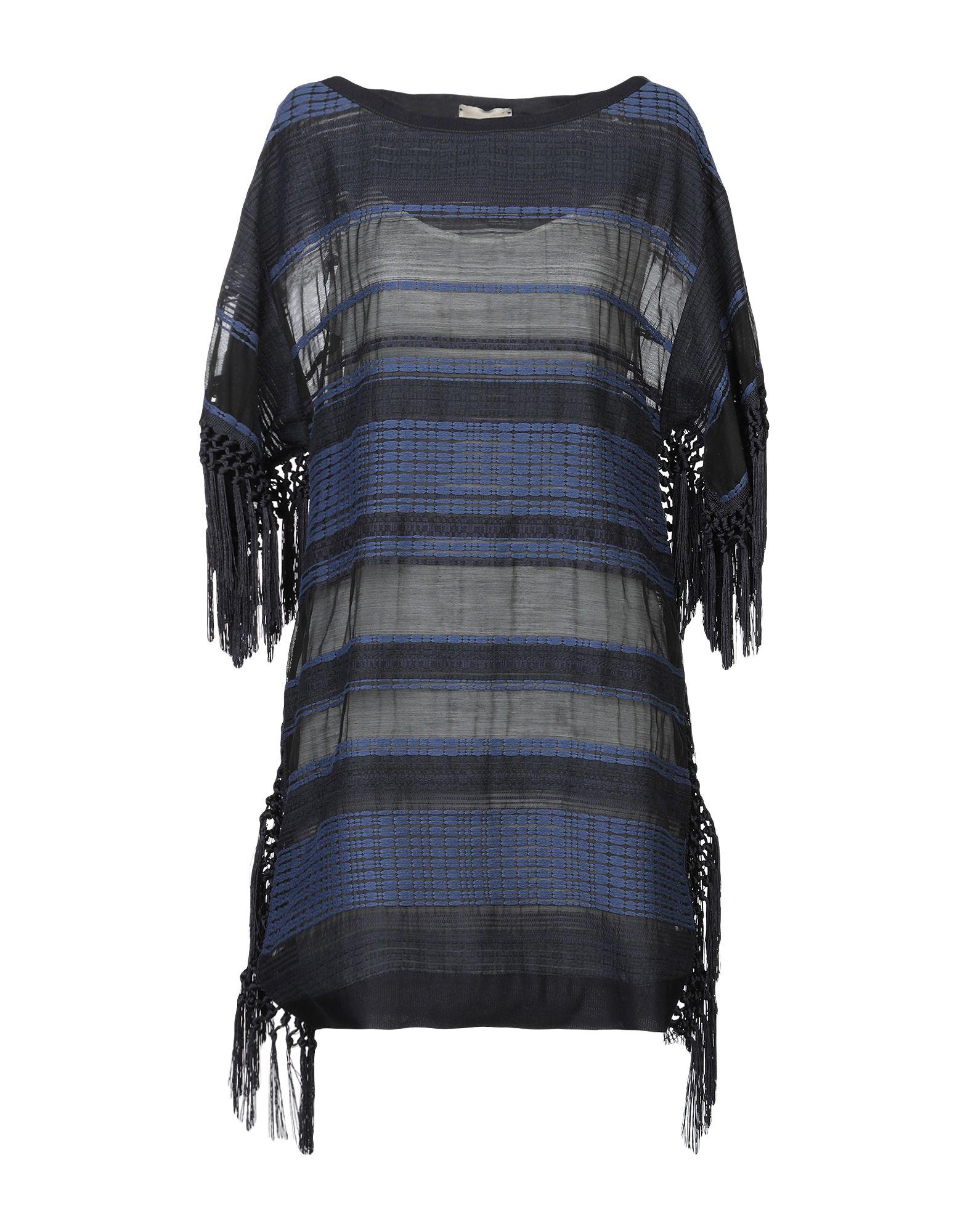 Платье GARAGE NOUVEAU