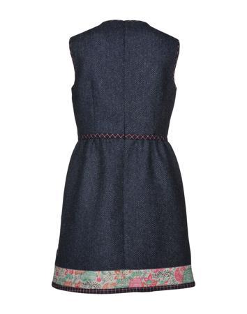 Платье REDValentino