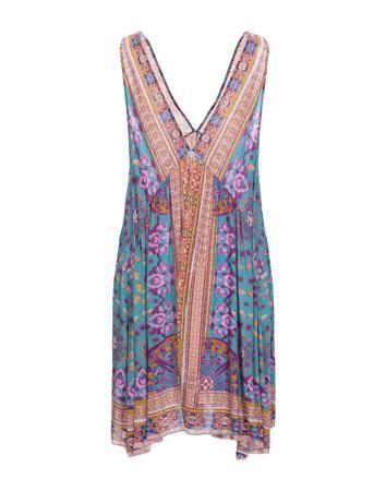 Платье FREE PEOPLE