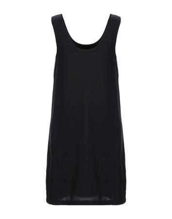 Платье CALVIN KLEIN JEANS