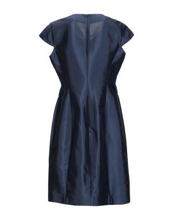 Платье EMPORIO ARMANI