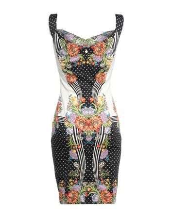 Платье JUST CAVALLI