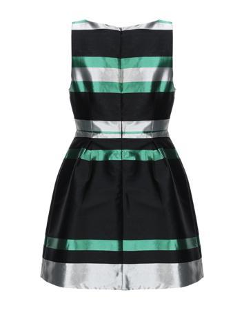 Платье HH COUTURE