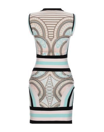 Платье PIERRE BALMAIN