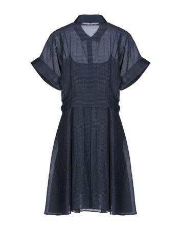 Платье EMPORIO ARMANI