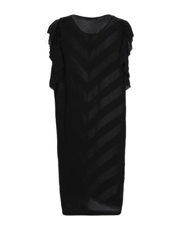 Платье DV Roma