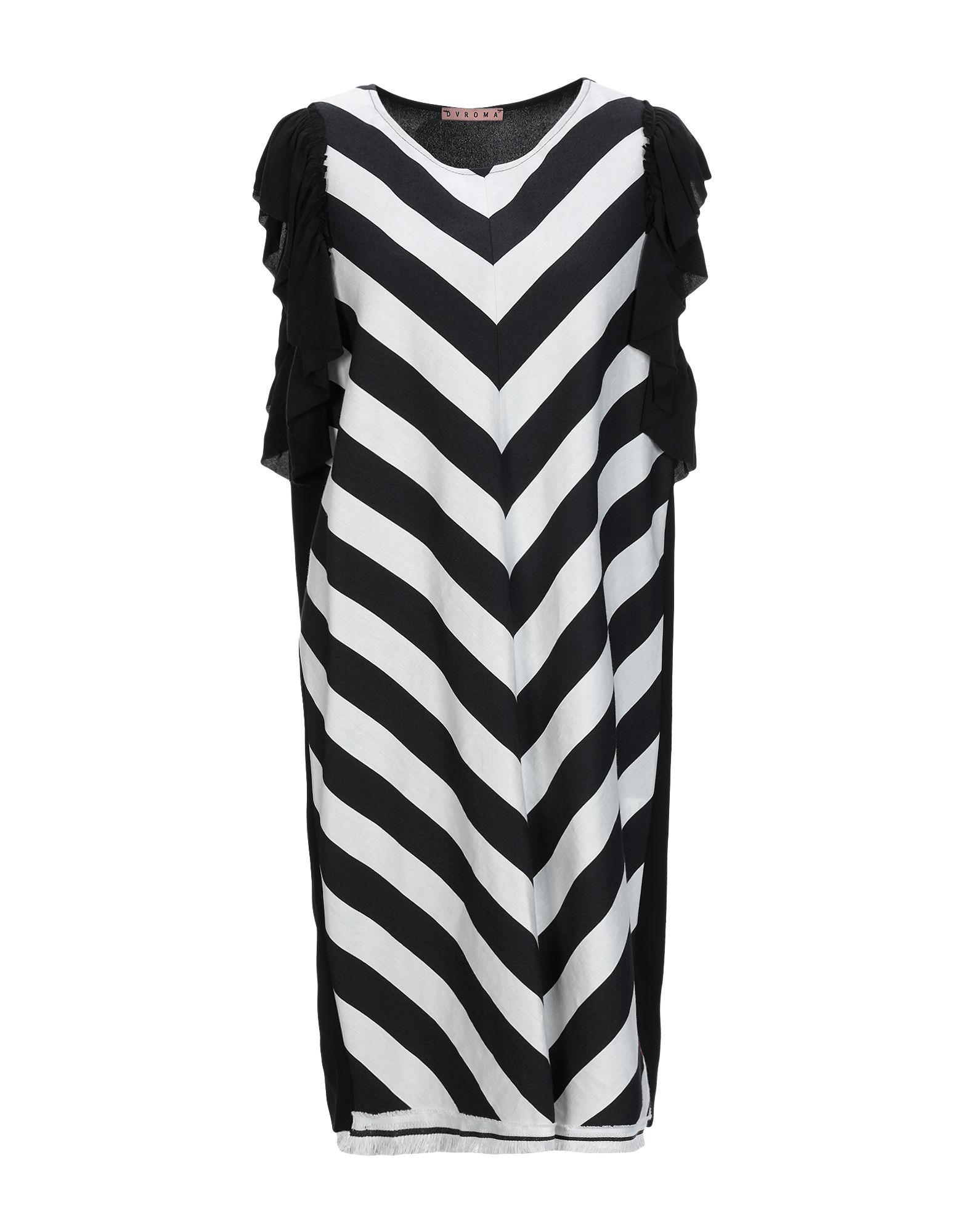 Платье DV Roma