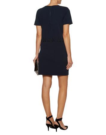 Платье BADGLEY MISCHKA