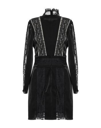 Платье PIERRE BALMAIN