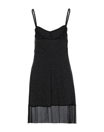 Платье RICHMOND DENIM