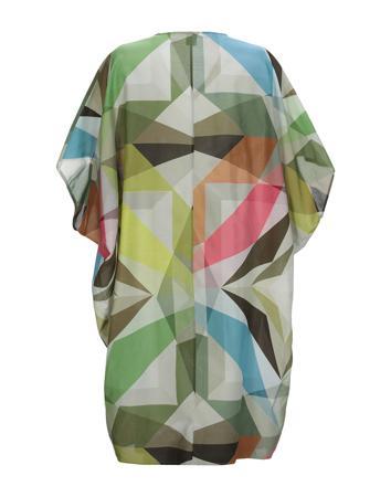 Платье LE BISBETICHE by CAMICETTASNOB