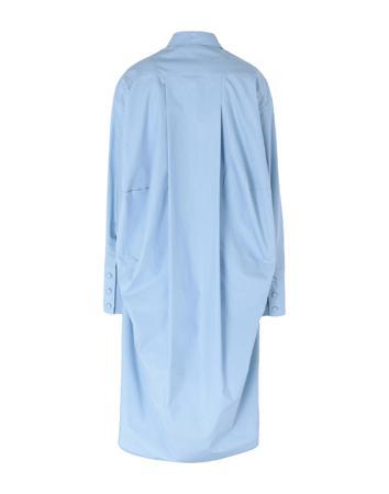 Платье MAISON FLÂNEUR