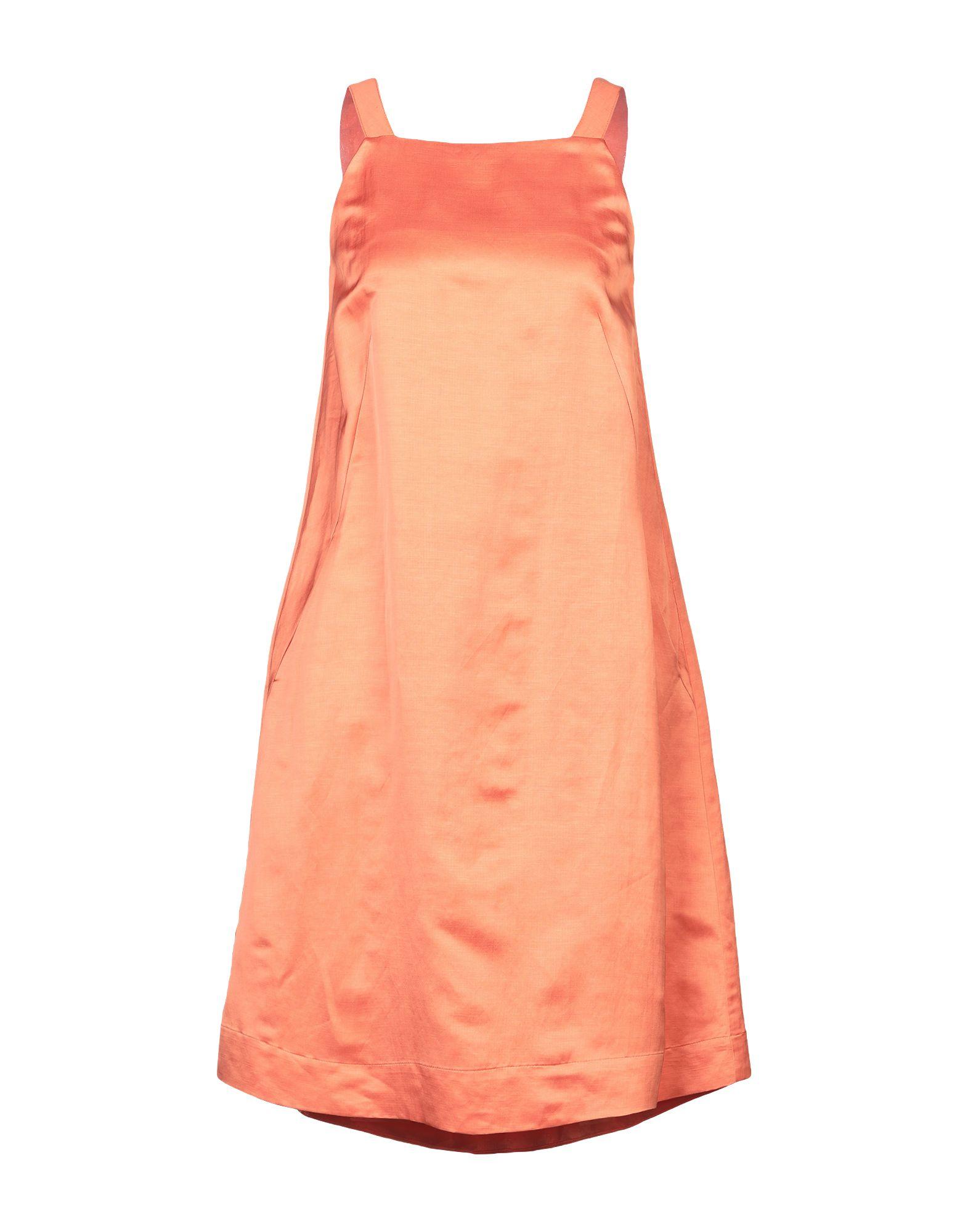 Платье GARAGE NOUVEAU