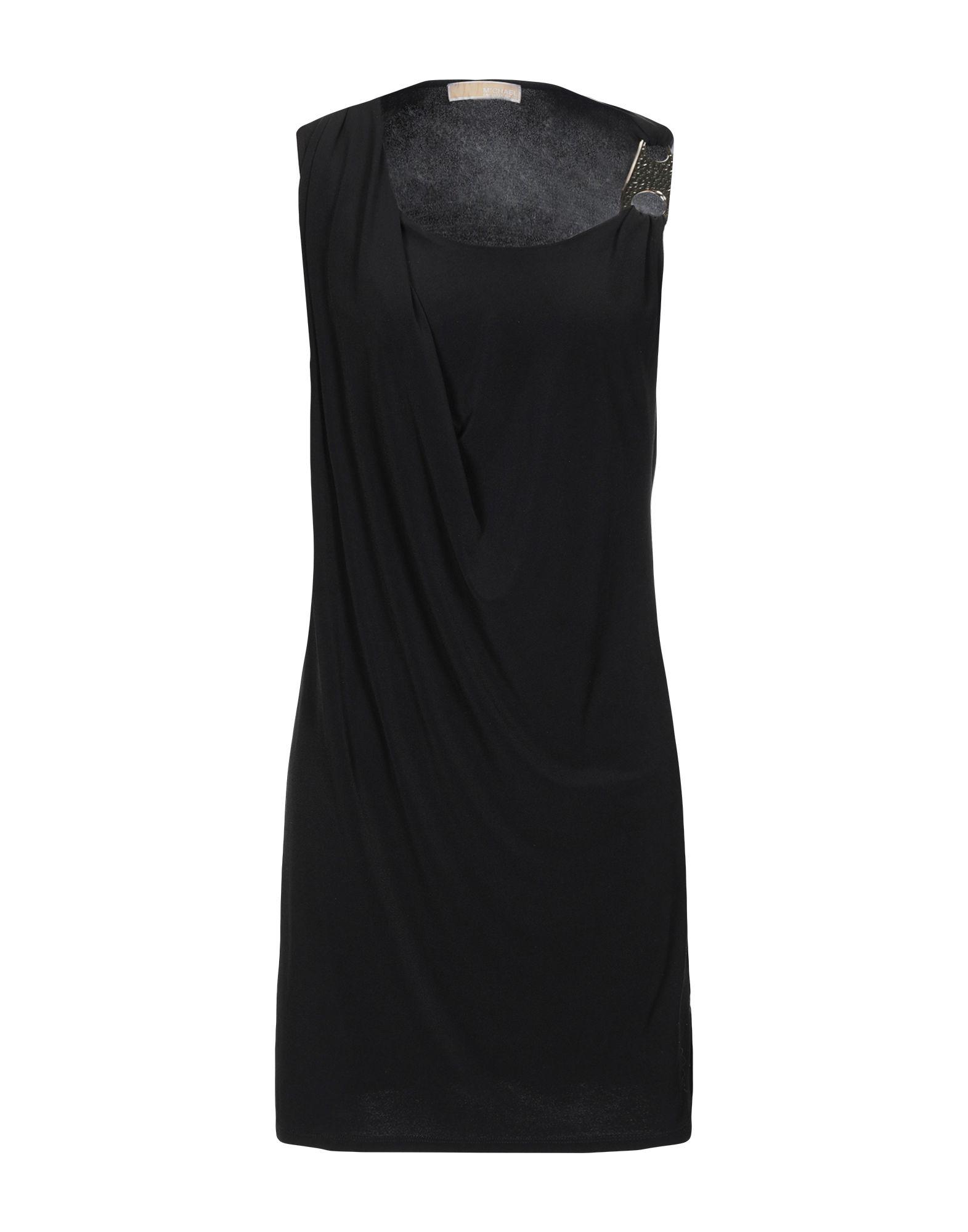 Платье MICHAEL MICHAEL KORS