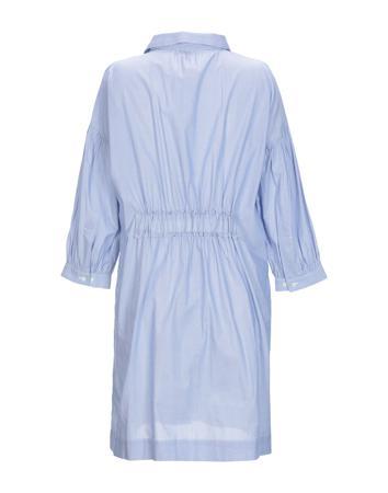 Платье 5PREVIEW