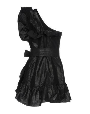 Платье ISABEL MARANT