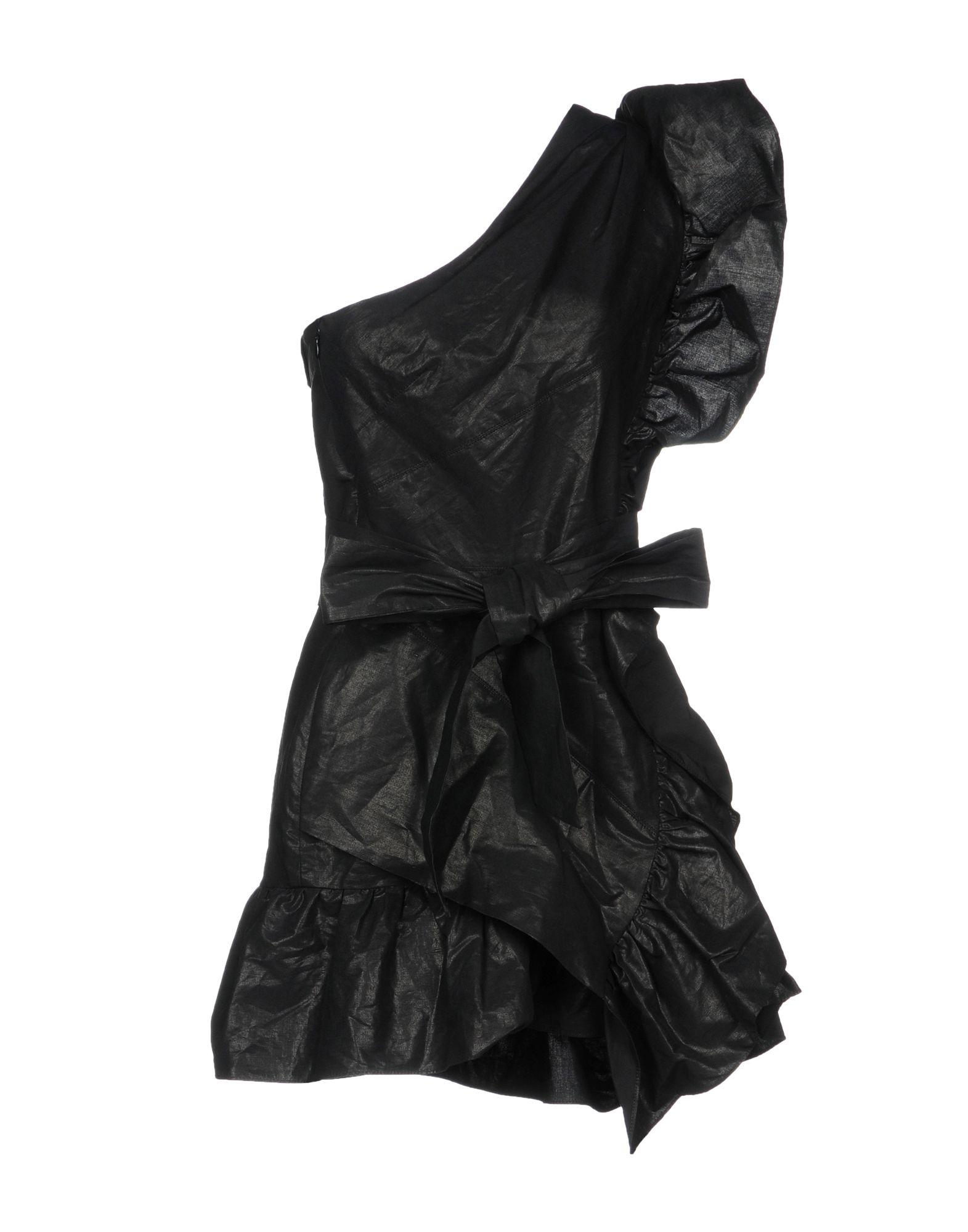Платье ISABEL MARANT