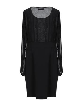 Платье CRISTINA GAVIOLI COLLECTION