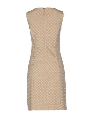 Платье PENNYBLACK