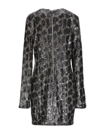 Платье GUESS BY MARCIANO